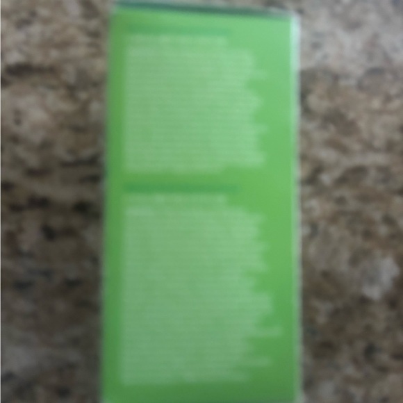 Murad Retinol To Go travel set cleanser, serum and night cream new in box - Picture 3 of 4